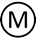 Logo Handelsonderneming Mallens B.V.